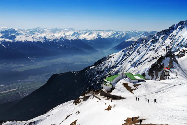Manali