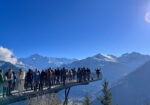 Switzerland Tour 2026: Complete Guide, Itinerary, Cost from India & Hidden Travel Hacks