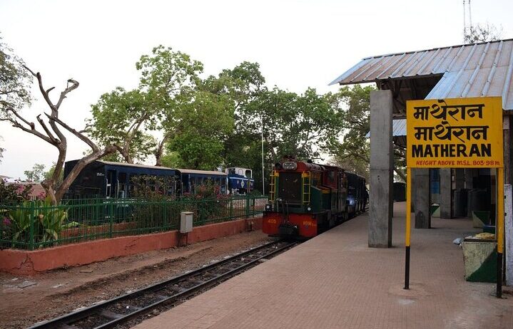 Current Travel Advisory for Matheran April 2026: Is It Open, Safe & Worth Visiting Now?