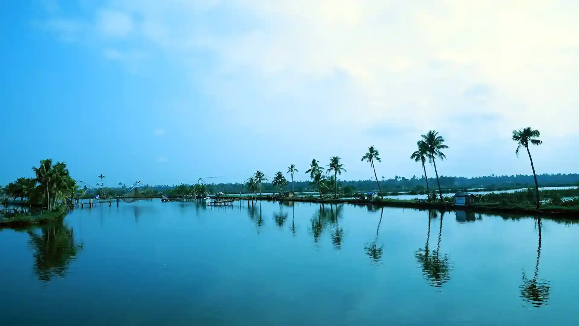 Kuruva Island Travel Blog: Explore Wayanad’s Hidden Gem