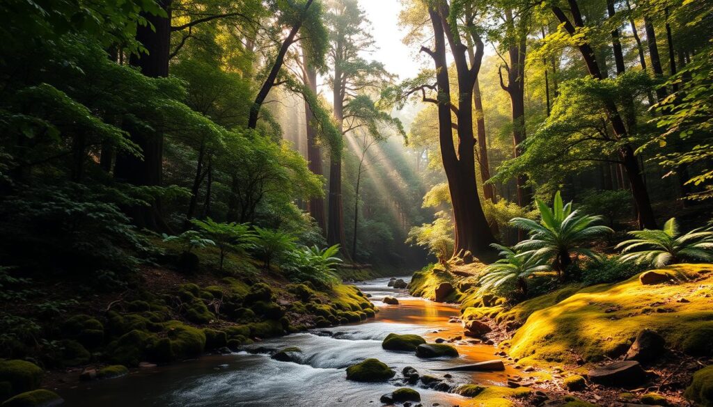 silent valley national park
