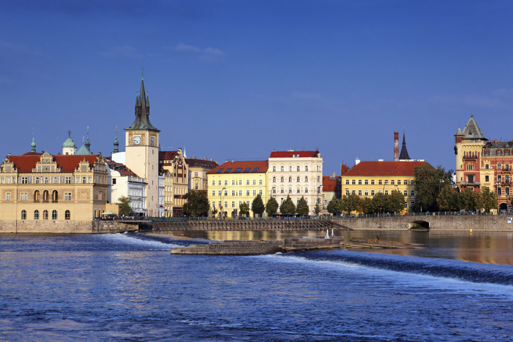 Tallinn