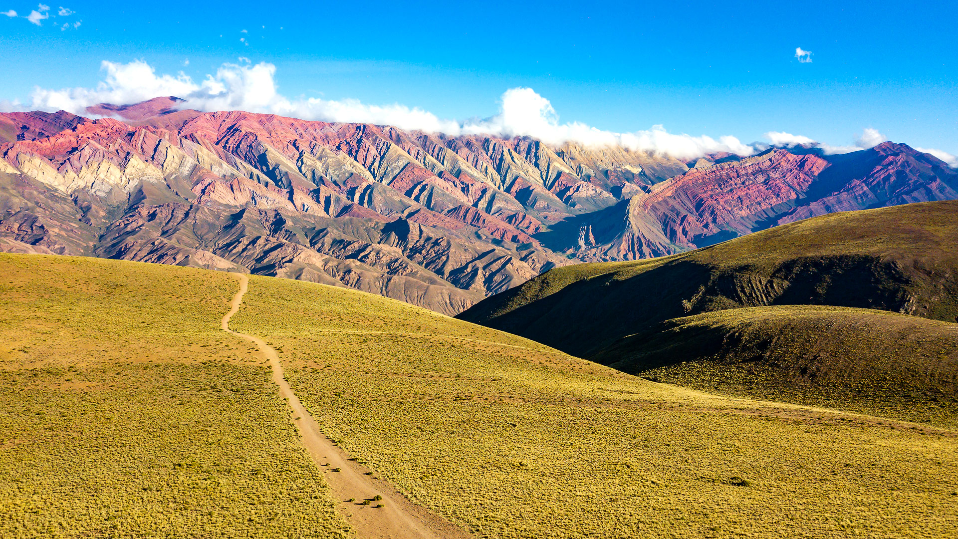 What to Do in Salta: The Ultimate 2025 Travel Guide to Salta City & Beyond