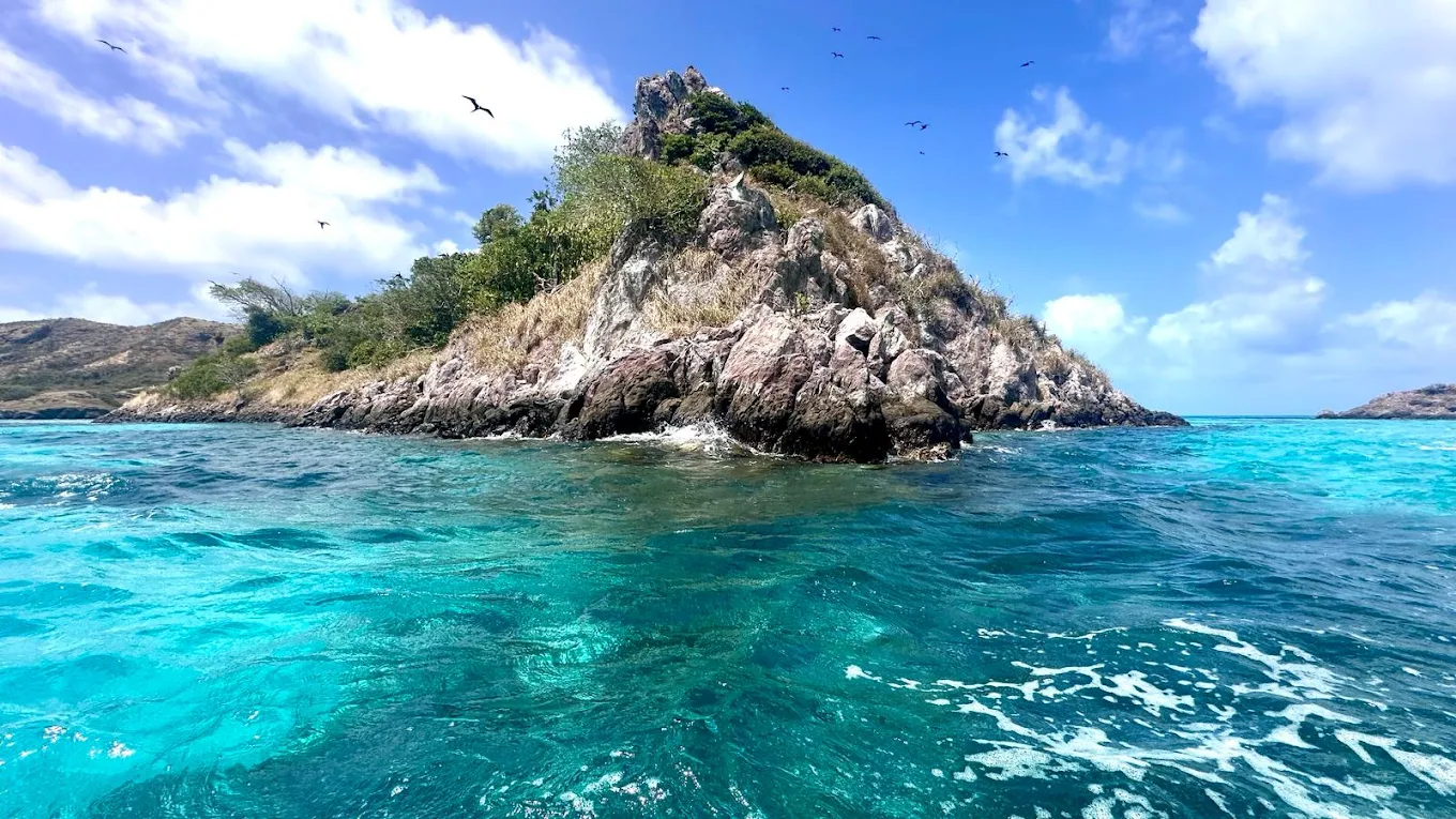 Providencia Island Colombia: The Hidden Caribbean Gem You Must Visit in 2026
