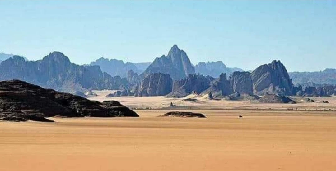 Facts About Zakouma National Park — Wildlife, History & Conservation Triumph in Chad