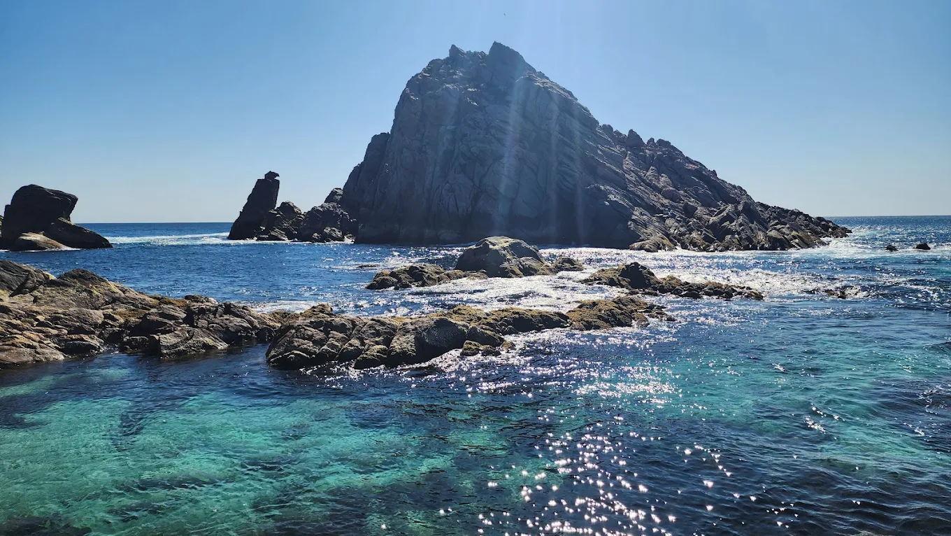 Things to Do in Margaret River: The Ultimate Guide to Attractions, Activities & Travel Tips (2026)