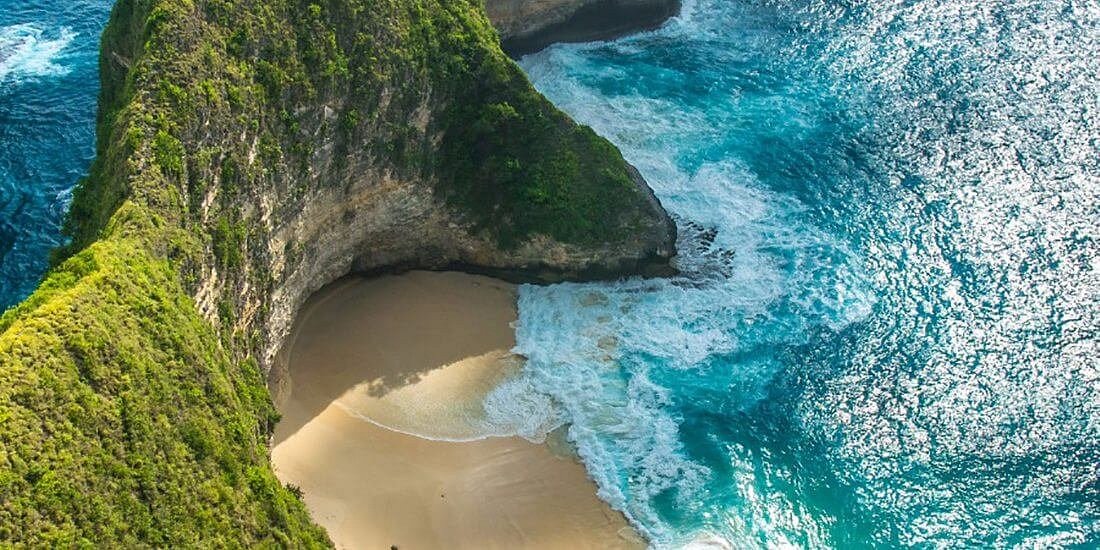 What to Do in Bali: Ultimate Travel Guide 2026 (Top Activities, Itineraries & Hidden Gems)