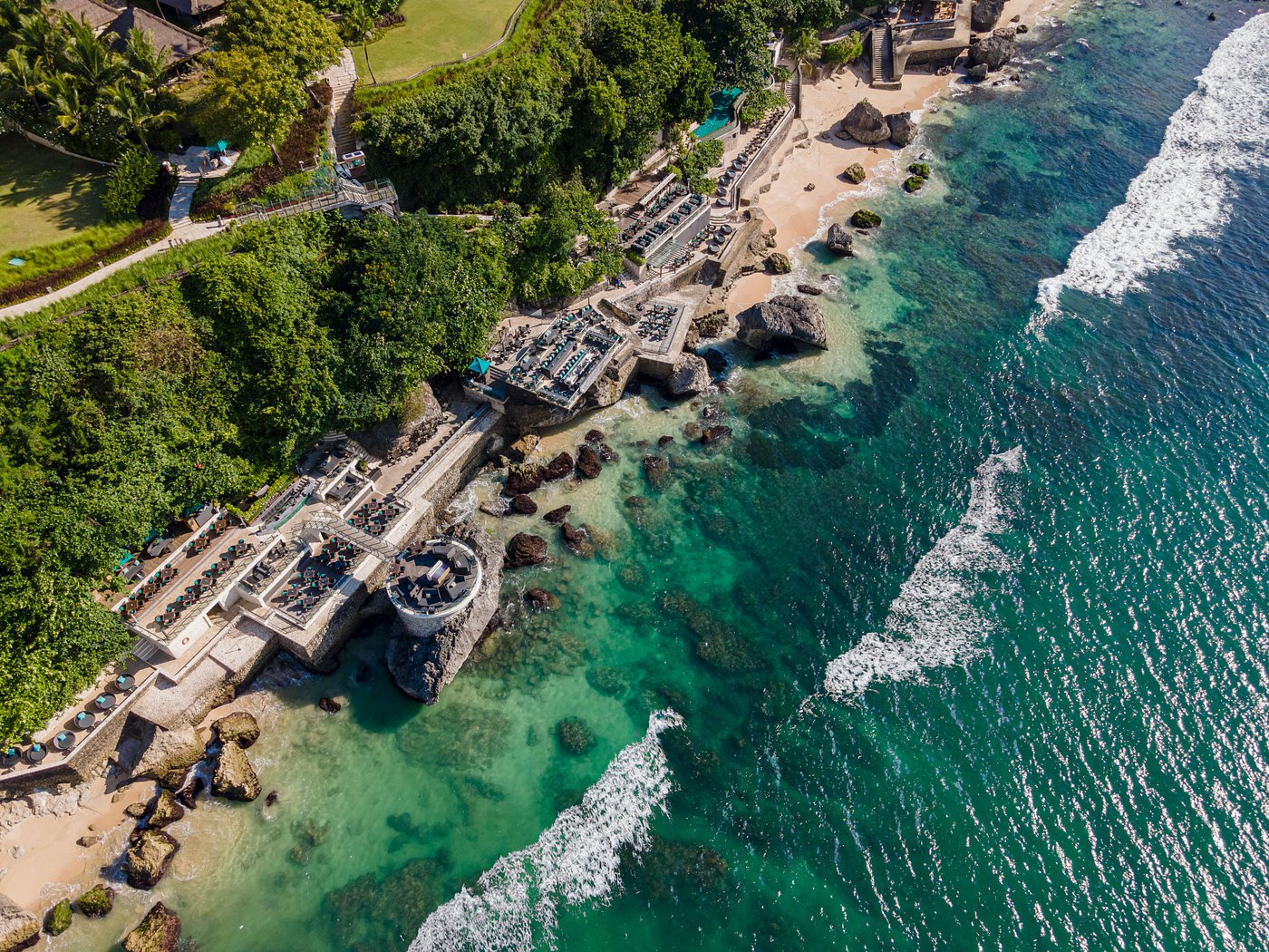 Bali Travel Guide 2026: Best Places, Itinerary, Budget & Hidden Gems (Complete Planner)