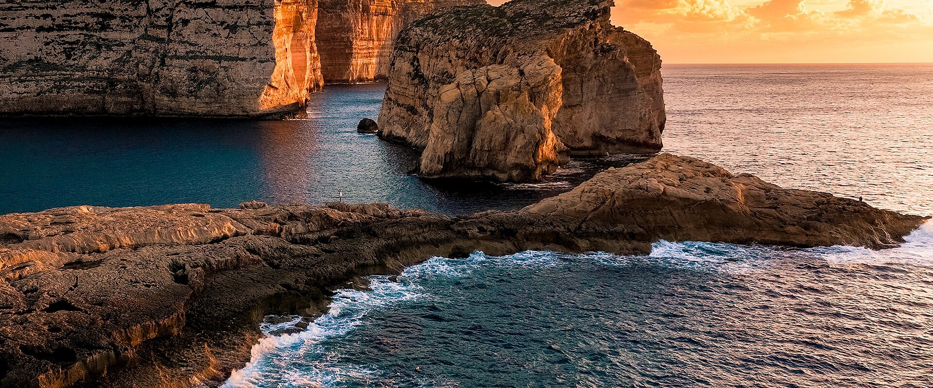 What to Do in Gozo: 25 Best Things to Do in Gozo Malta (Hidden Gems + Local Tips)