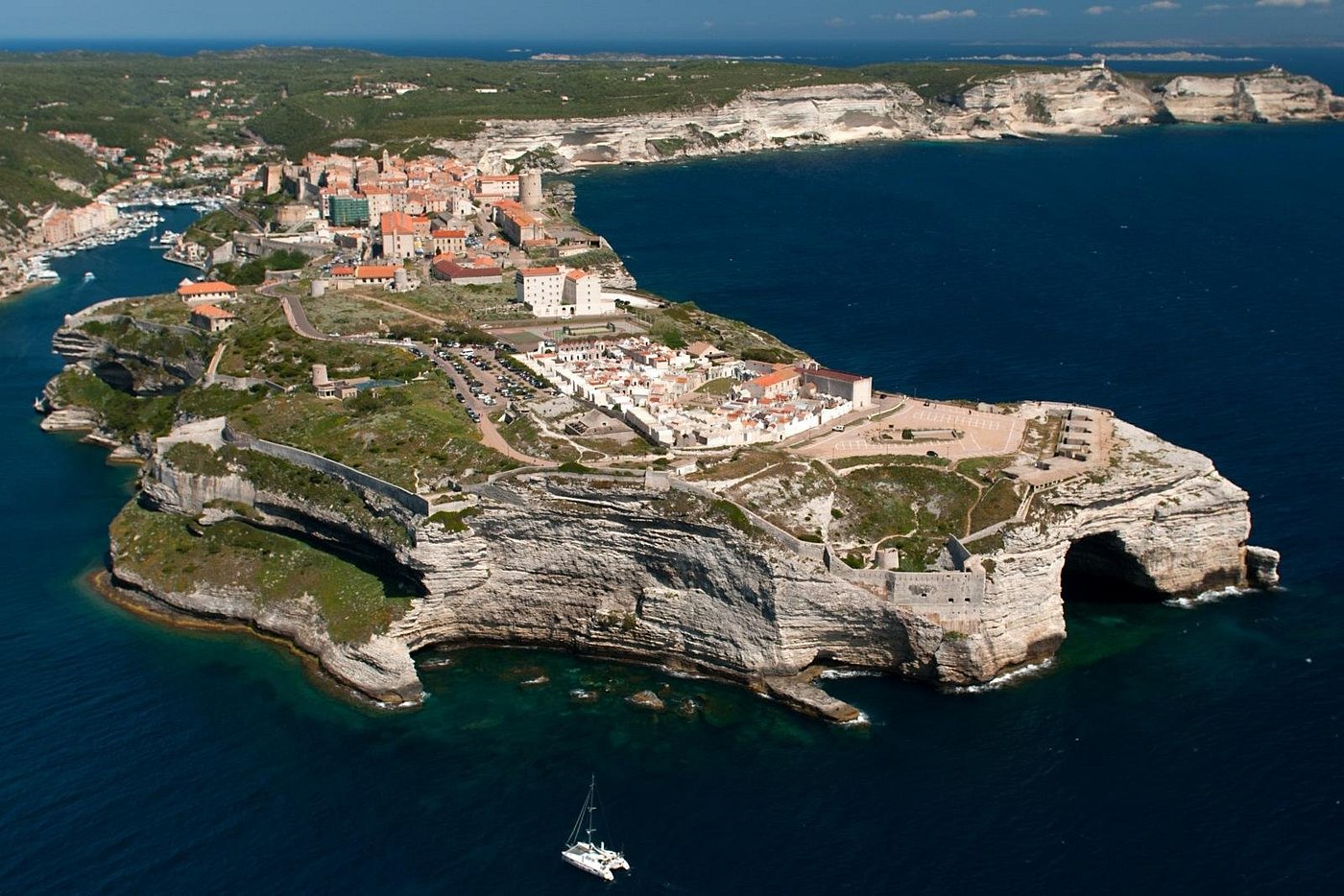 Is Sardinia Worth Visiting? Complete Travel Guide to Sardinia, Italy