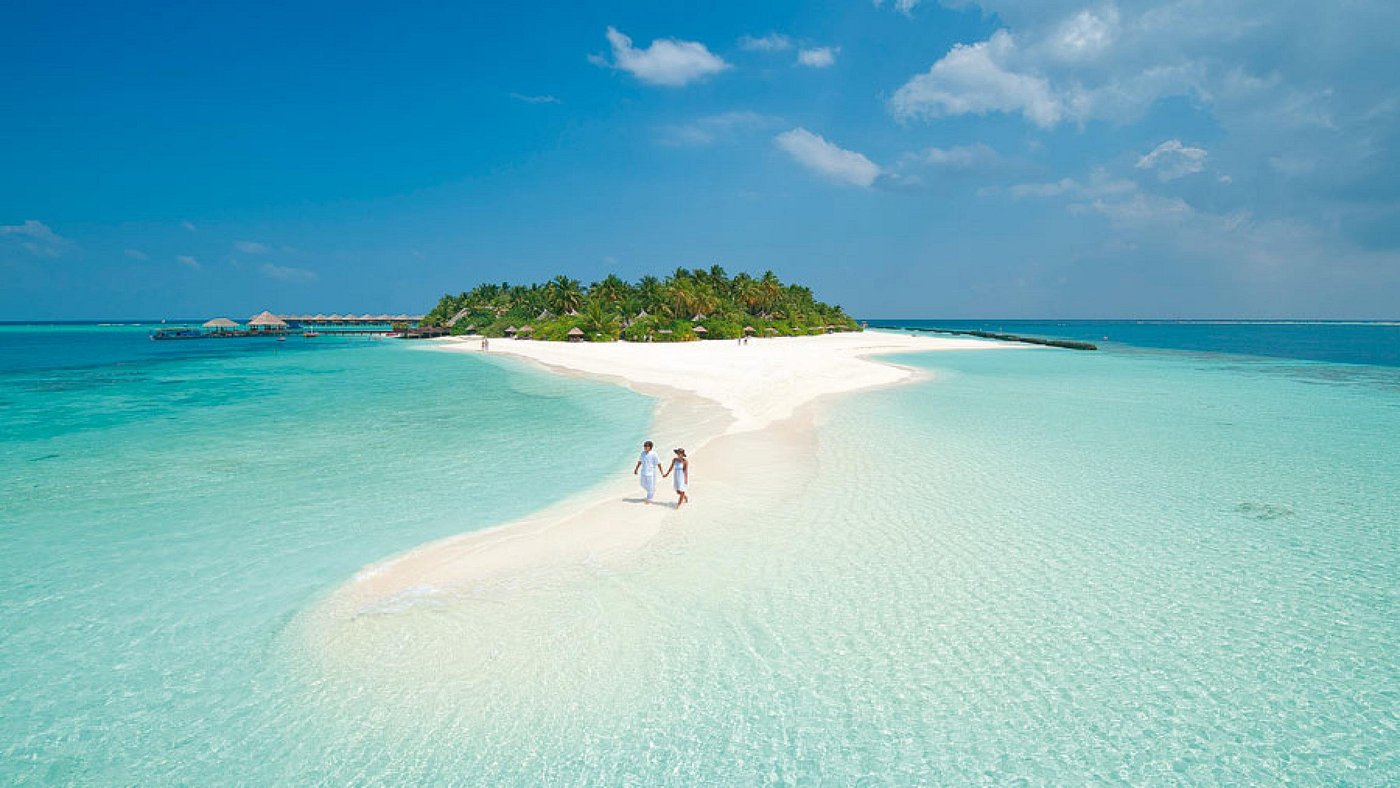 Vietnam best places to visit