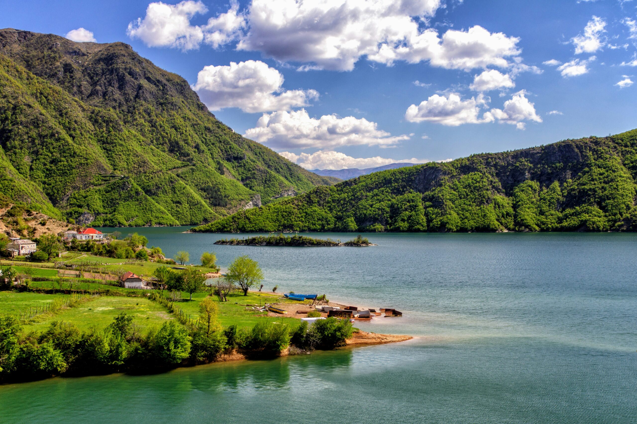 Is Albania Safe to Visit in 2026? Complete Tourist Safety Guide