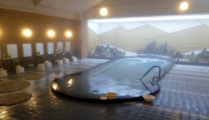 Kinosaki Onsen — Japan's Most Charming Hot Spring Town