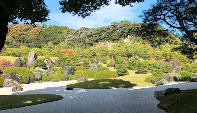 Matsue — Japan's Forgotten Castle Town