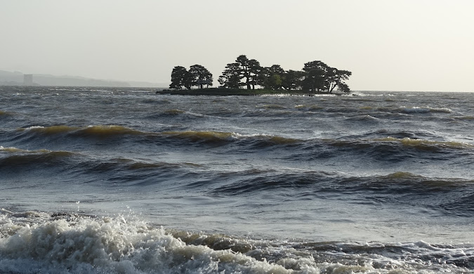 Matsue — Japan's Forgotten Castle Town