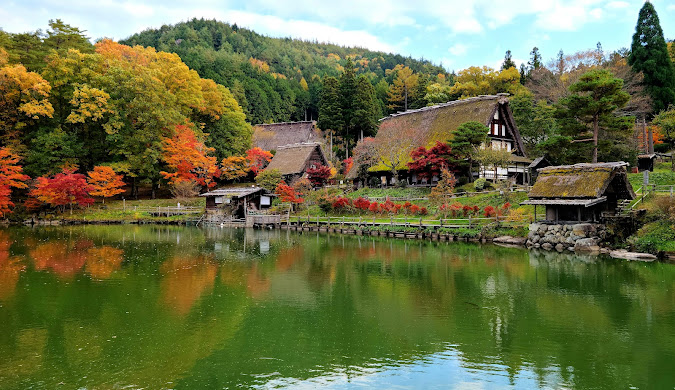 Takayama