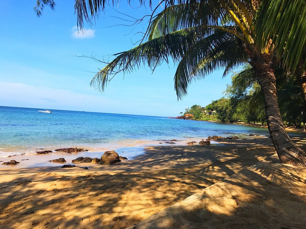 The Best Time to Visit Vietnam: A Complete 2026/2027 Seasonal Guide