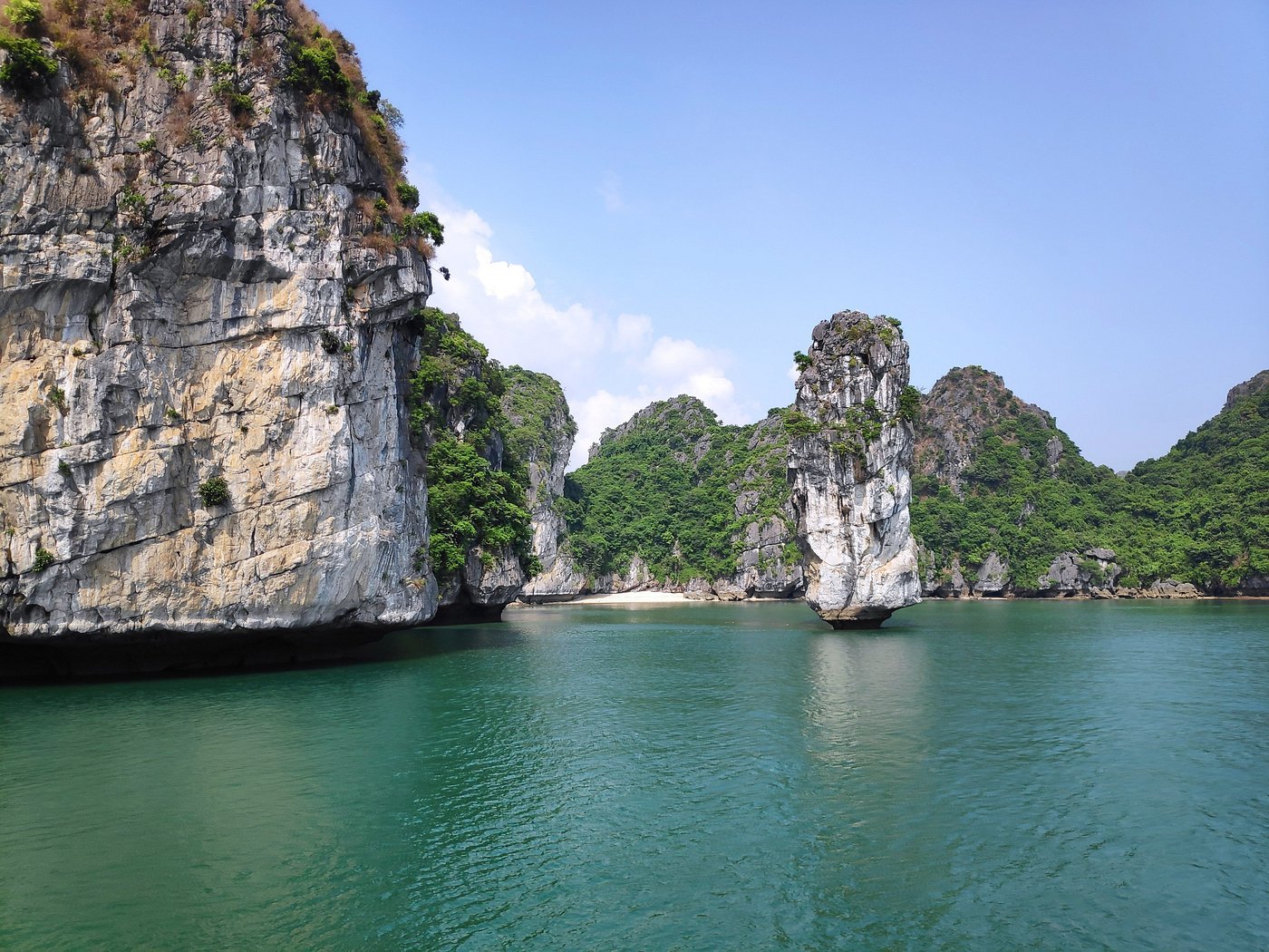 Vietnam Tourism: The Ultimate 2026 Travel Guide & Itinerary