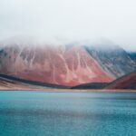 When Is the Best Time to Visit Leh Ladakh? A Seasonal Guide for Indian Travelers