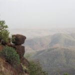 Exploring Chikhaldara: Maharashtra’s Hidden Hill Station Gem