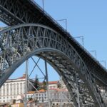 Discover Porto, Portugal: Your Ultimate Travel Guide to a Timeless Gem