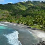 Discovering French Polynesia’s Hidden Gems: An Adventure Beyond Tahiti and Bora Bora