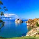 Lake Baikal: The Pearl of Siberia