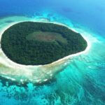 Andaman & Nicobar: Paradise Unveiled – Your Ultimate Travel Guide to India’s Island Jewel