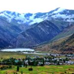 Gurez Valley Kashmir Travel Blog | Your Ultimate Guide & Latest Updates