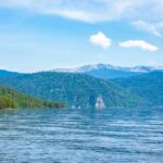 Lake Teletskoye & Altai Travel Blog: Inspiration & Tips