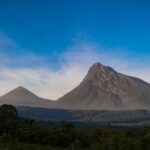 Travel Tips for the Wild Paradise: Unforgettable Congo Wildlife Tours in Maya Nord