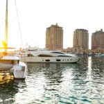 Beyond Doha: Exploring Emerging Tourist Destinations in Qatar | Travel Blog