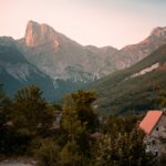 Zagoria Valley: Journey to the Heart of Albania’s Hidden Soul