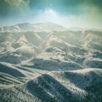 Kyrgyzstan: A Comprehensive Guide for Budget-Conscious Indian Travelers