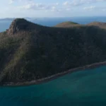 Whitsunday Islands Travel Blog: Inspiration & How-To Guides