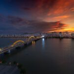 Da Nang: Vietnam’s Hidden Coastal Gem for Adventure Seekers and Cultural Explorers