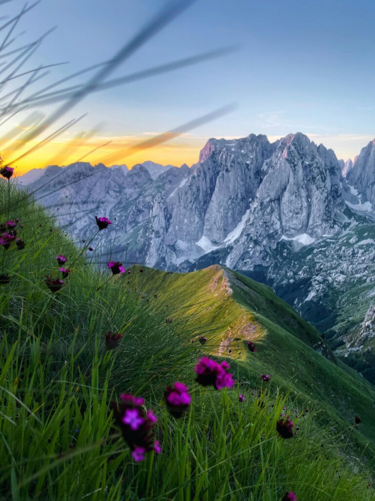 Zagoria Valley: Journey to the Heart of Albania's Hidden Soul