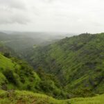 Igatpuri: Unveiling the Serene Hill Station – Your Guide to the Sahyadris