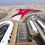 Yas Island Abu Dhabi: Family Fun Guide & Top Attractions – Travel Blog