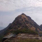 Explore Girnar Hills: Photos, Weather, Ropeway & More