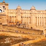 Jaipur Travel Guide: Pink City Sights, Best Time & Tips | Your India Trip