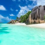 Discover the World: Travel Tips, Seychelles Info & Blog Articles