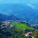 Plan Your Mussoorie Trip: Best Time to Visit & Travel Tips 2025