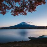 Planning Your Perfect Japan Trip: Essential Tips and Insights for First-Time Visitors