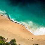 Your Essential Bali Travel Guide: Best Time to Visit, Flights from the USA, and First-Timer Tips