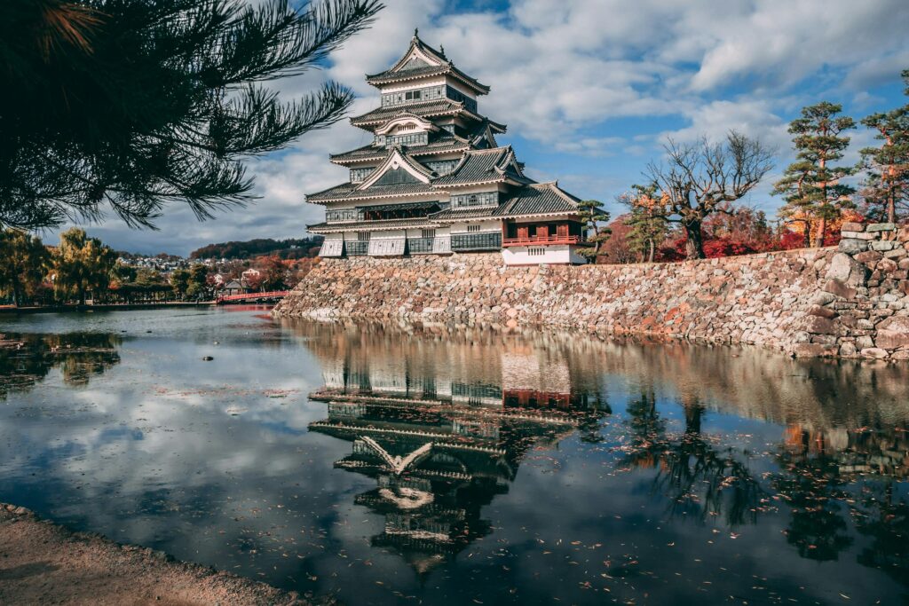 Mt. Fuji, Fujinomiya, Shizuoka, Japan