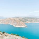 Best Time to Visit Uzbekistan 2025: Weather, Seasons & Travel Tips
