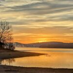 Mark Twain National Forest Adventure: Ultimate Ozark Hiking, River Rafting & Camping Guide | Travel Blog