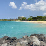 US Travel Made Easy: Top 3 Destinations & FAQs
