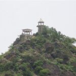Canary Hill Hazaribagh: A Comprehensive Guide to History, Nature, and Views